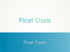 Logo Design by olvanita for this project | Design: #704509
