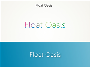 Logo Design by olvanita for this project | Design: #704514
