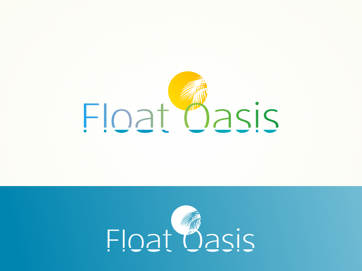 Logo Design by olvanita for this project | Design #712009