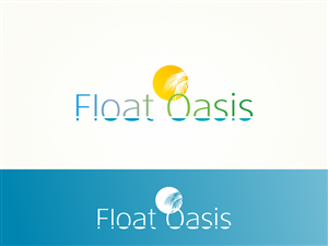 Logo Design by olvanita for this project | Design: #712009