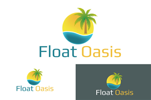 Logo Design by XZen for this project | Design: #723477