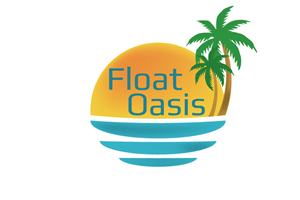 Logo Design by XZen for this project | Design: #727162
