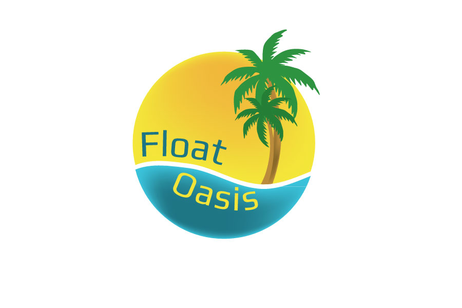 Logo Design by XZen for this project | Design #727163