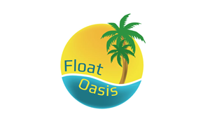Logo Design by XZen for this project | Design: #727163