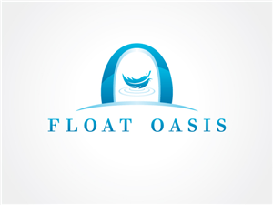 Logo Design by foxman