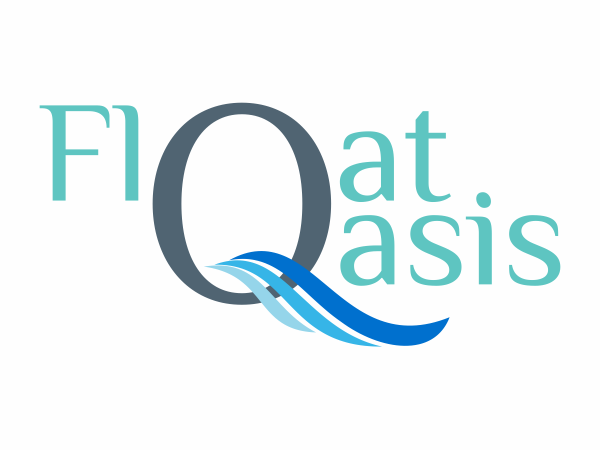 Logo Design by ninisdesign for this project | Design #697839