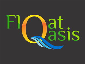 Logo Design by ninisdesign for this project | Design: #700079