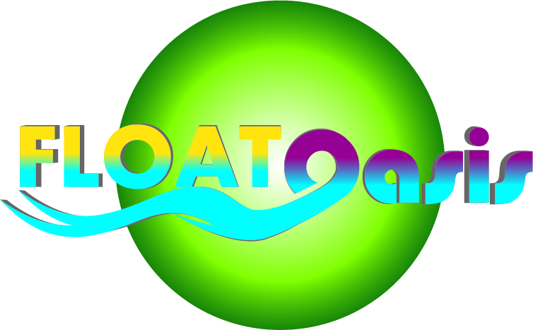 Logo Design by Leis SK for this project | Design #711031