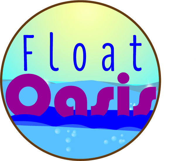 Logo Design by Leis SK for this project | Design #711567