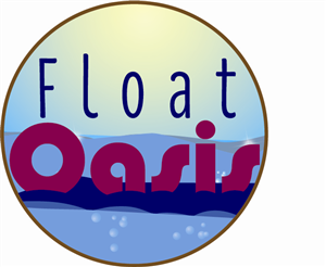 Logo Design by Leis SK for this project | Design: #711567