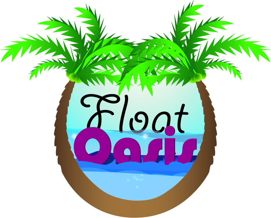 Logo Design by Leis SK for this project | Design #727824
