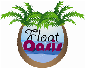 Logo Design by Leis SK for this project | Design: #727824