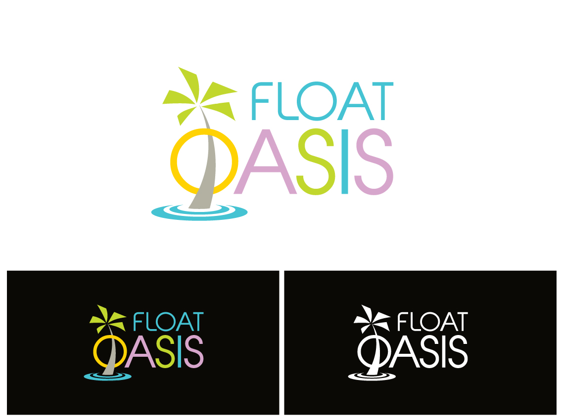 Logo Design by milicka for this project | Design: #719878