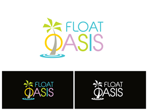 Logo Design by milicka