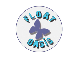 Logo Design by KERN SCOTT