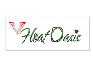 Logo Design by KERN SCOTT for this project | Design: #703856