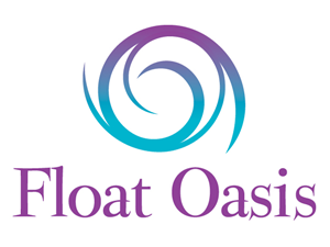 Logo Design by Kris for this project | Design: #705025