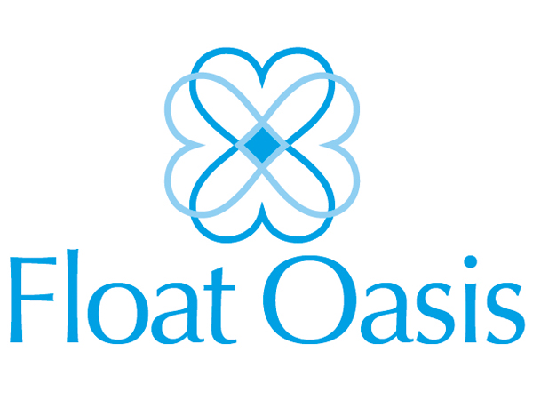 Logo Design by Kris for this project | Design #705047