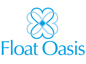 Logo Design by Kris for this project | Design: #705047