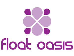 Logo Design by Kris for this project | Design: #705056