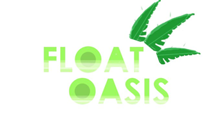 Logo Design by Scott B