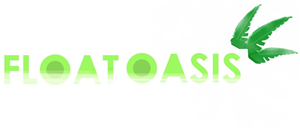 Logo Design by Scott B for this project | Design: #732011