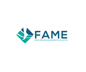 Logo Design by renderman