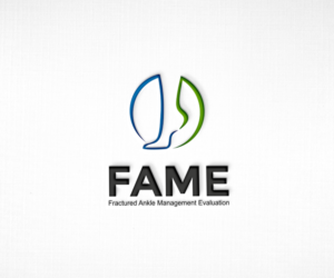 Logo Design by accesglob for this project | Design #21436819
