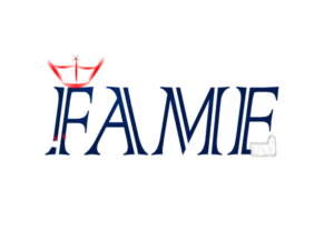 Logo Design by mrahroy1 for this project | Design: #21532061