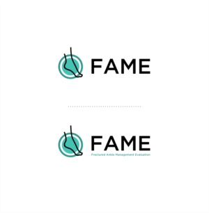 Logo Design by *mary for this project | Design: #21419849