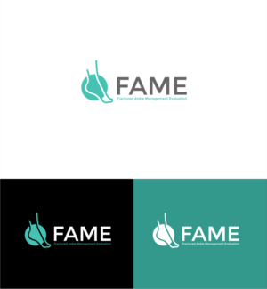 Logo Design by *mary for this project | Design: #21453440
