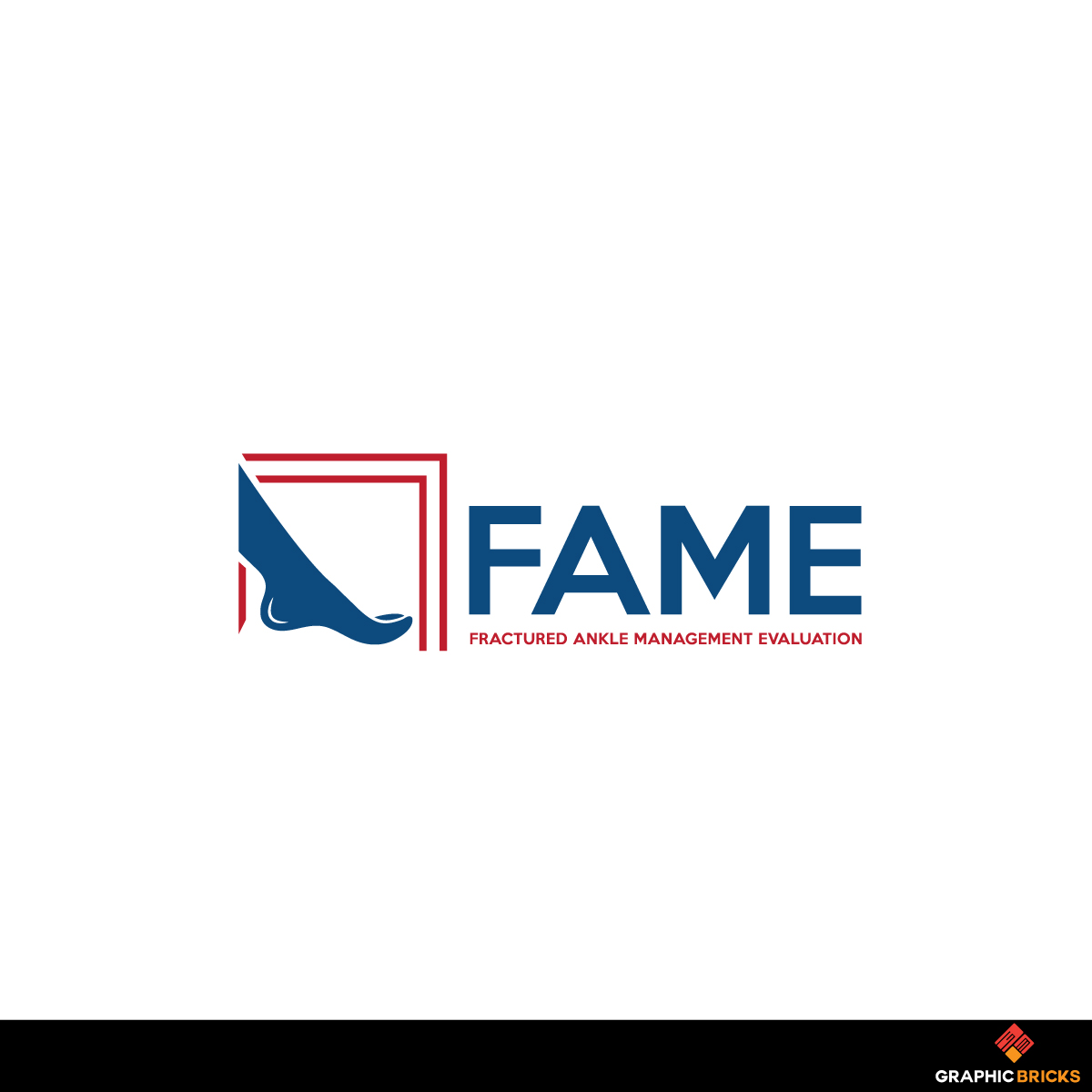 Logo Design by Graphic Bricks for this project | Design #21456290