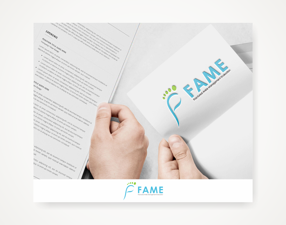 Logo Design by Savana for this project | Design #21427637