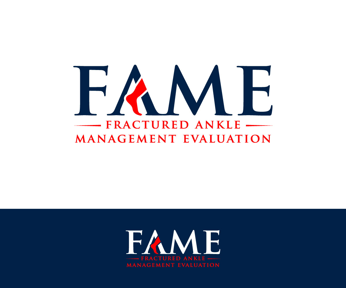 Design de Logo par CooperCreates pour ce projet | Design #21515529