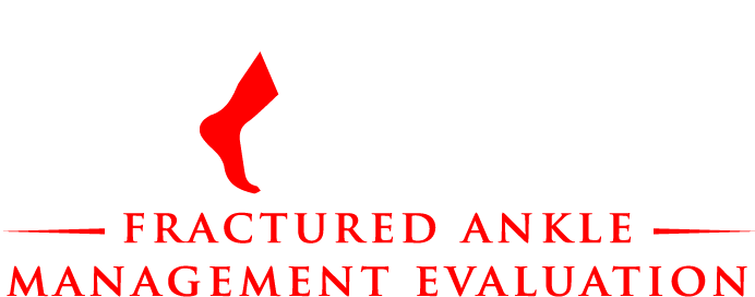 Logo Design by CooperCreates for this project | Design #21520352