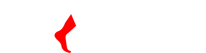 Logo Design by CooperCreates for this project | Design #21520353