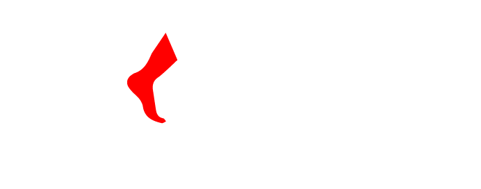 Logo Design by CooperCreates for this project | Design #21580121