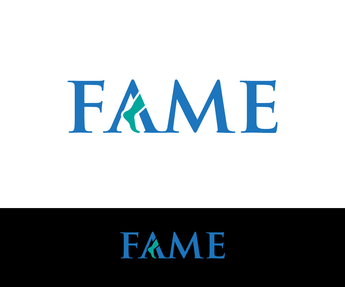 Logo Design by CooperCreates for this project | Design #21446603