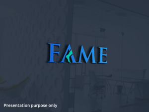 Logo Design by CooperCreates for this project | Design: #21446604