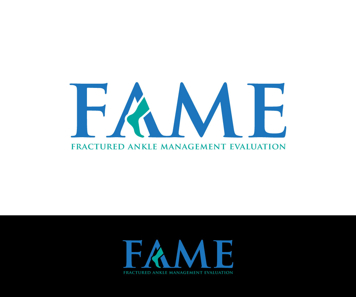 Logo Design by CooperCreates for this project | Design #21454842