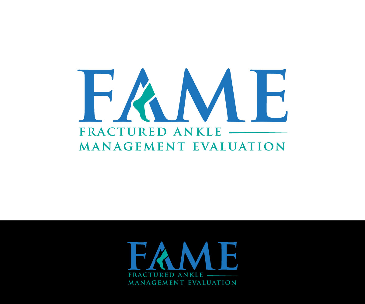 Logo Design by CooperCreates for this project | Design #21454843