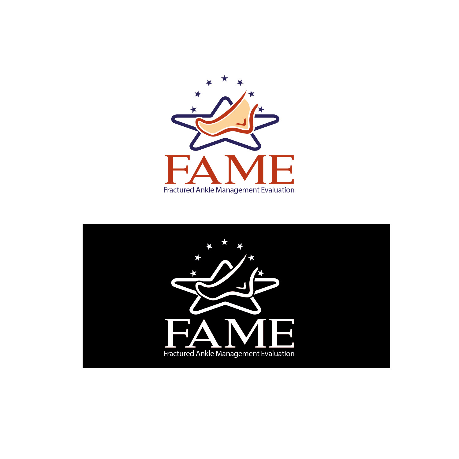 Design de Logo par Finley Johnson pour ce projet | Design #21581005