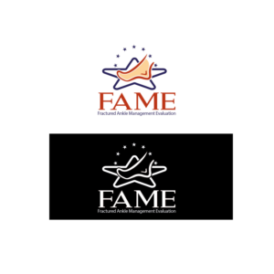 Logo Design by Finley Johnson for this project | Design: #21581005