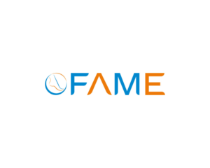 Logo Design by Utpal_Art for this project | Design #21490705