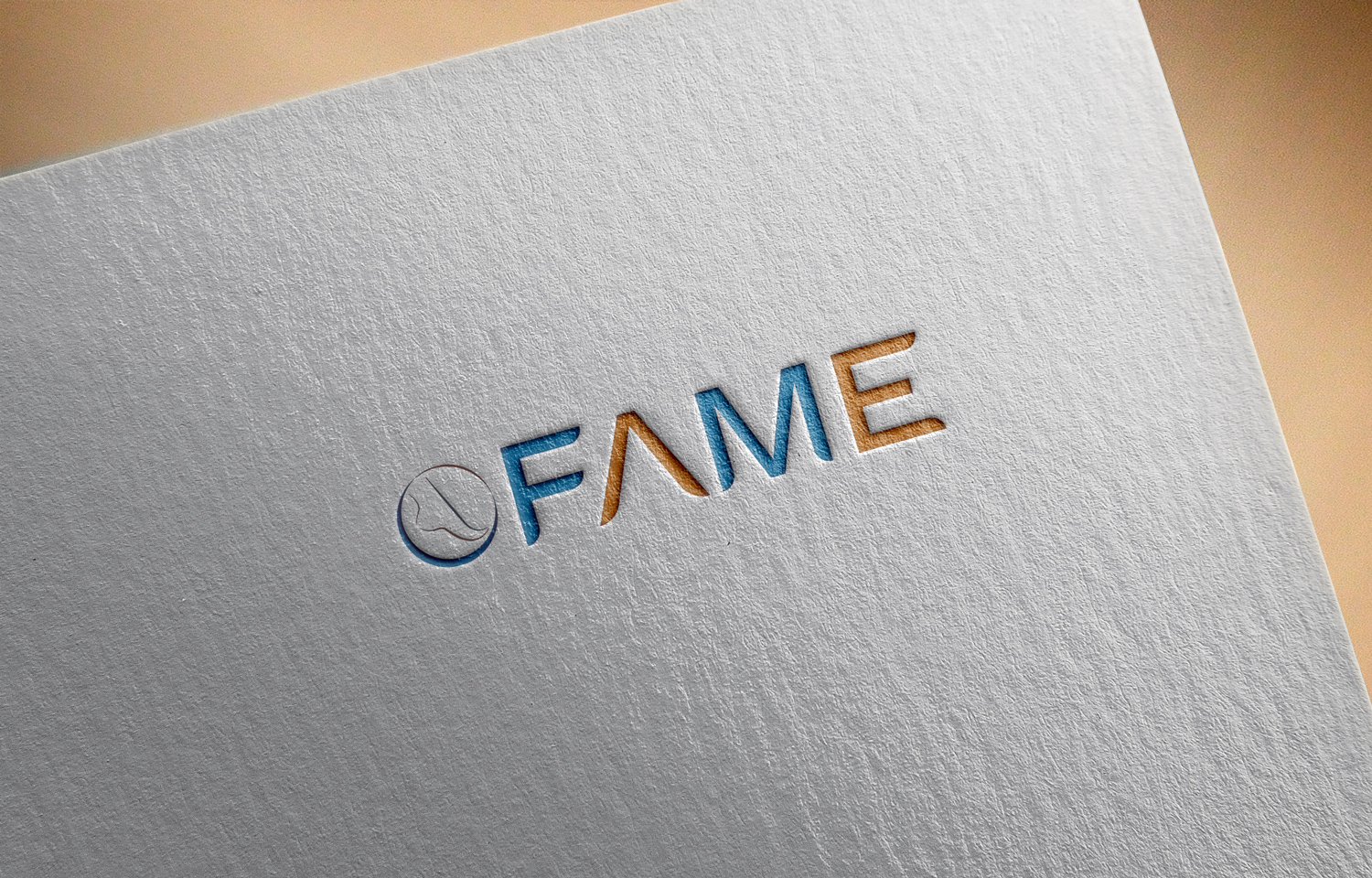 Logo Design by Utpal_Art for this project | Design #21490706