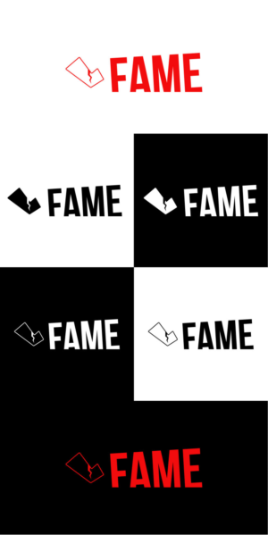 Logo Design by Dan06 for this project | Design: #21540511