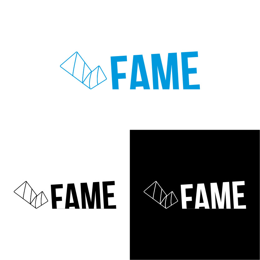 Logo Design by Dan06 for this project | Design #21457568