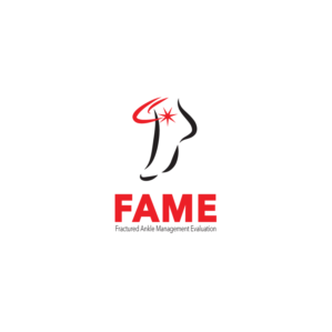 Logo Design by Samantha Ward Design for this project | Design: #21521634