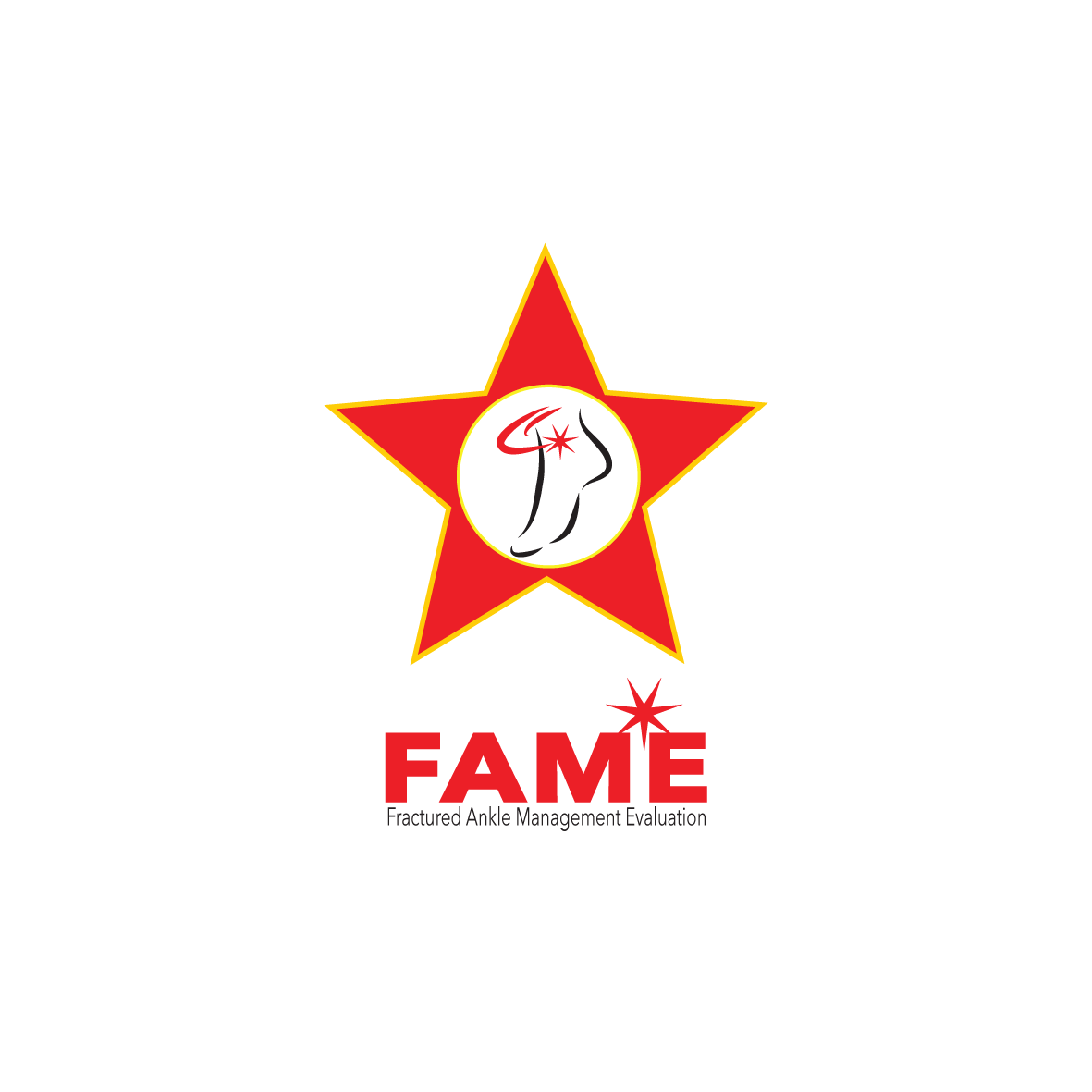 Design de Logo par Samantha Ward Design pour ce projet | Design #21521637