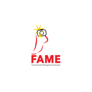 Logo Design by Samantha Ward Design for this project | Design: #21521638